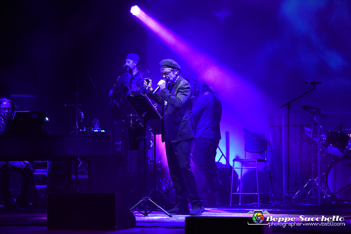 VBS_7881 - Concerto Samuele Bersani - Cinema Samuele.jpg